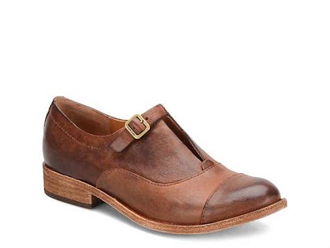 dsw oxford shoes women's|oxford women shoes on sale.